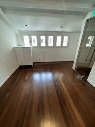Telok Ayer Conservation Area (D1), Office #563328831